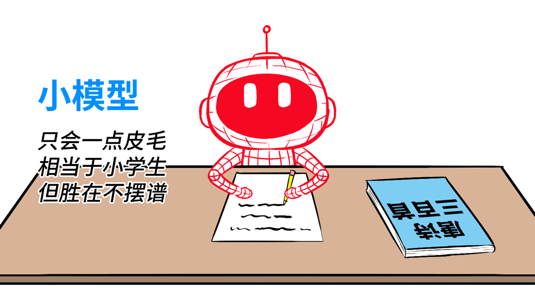 640?wx_fmt=png&from=appmsg