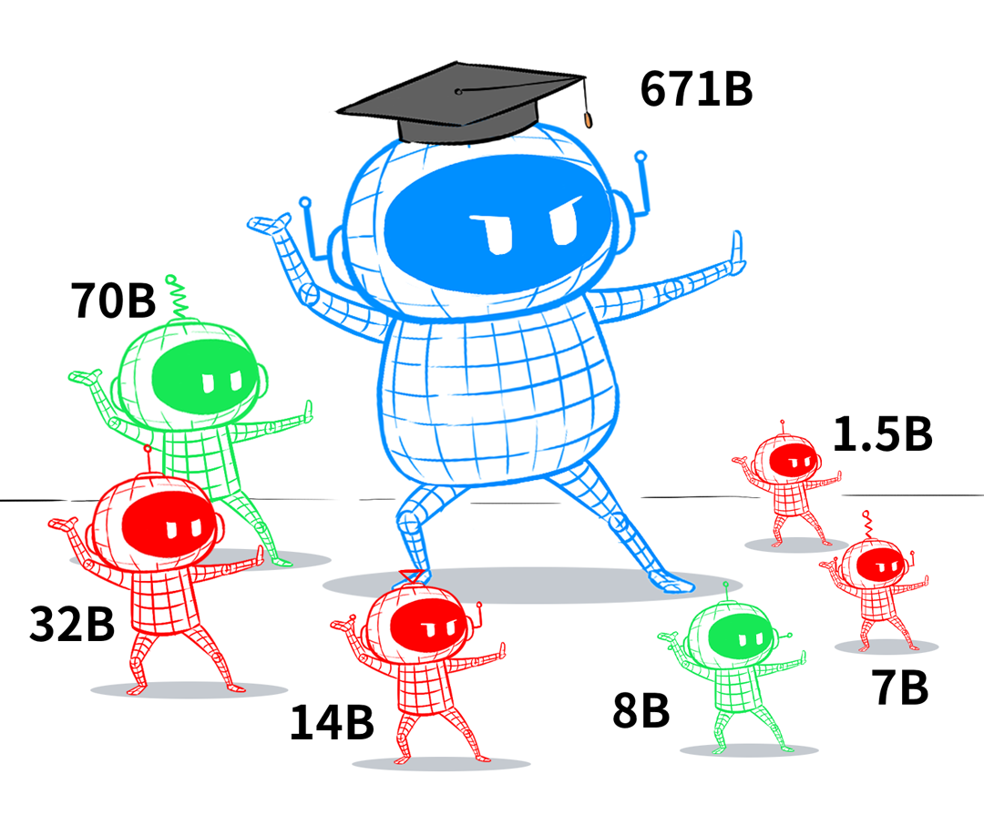 640?wx_fmt=png&from=appmsg