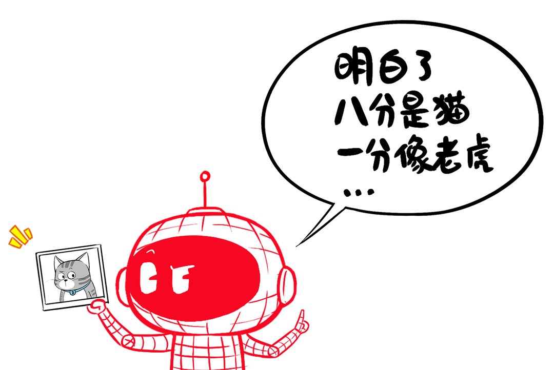 640?wx_fmt=png&from=appmsg