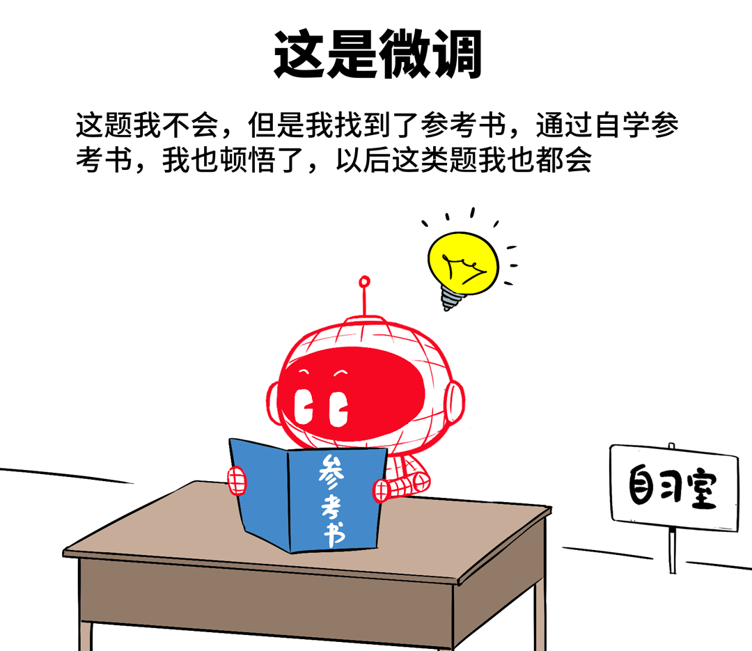 640?wx_fmt=png&from=appmsg