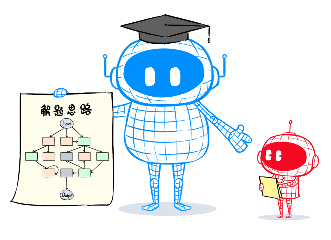 640?wx_fmt=png&from=appmsg