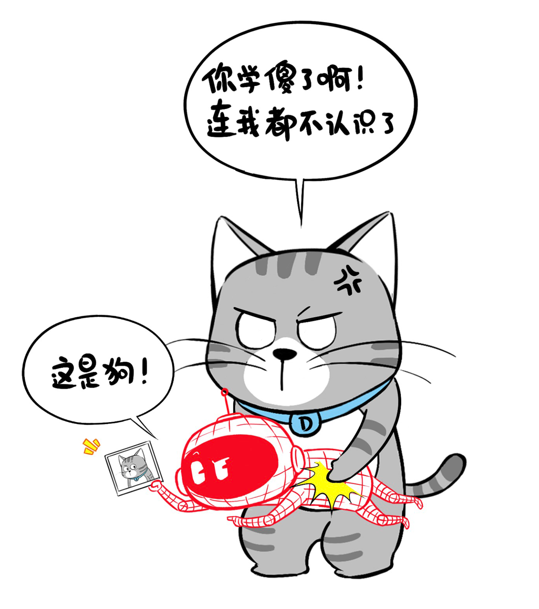 640?wx_fmt=png&from=appmsg