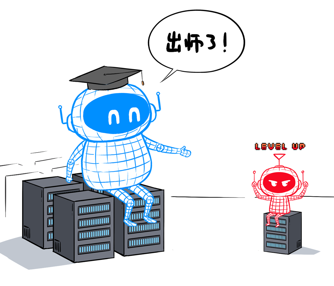 640?wx_fmt=png&from=appmsg