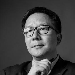 中國勘察設(shè)計協(xié)會建筑設(shè)計分會優(yōu)秀建筑設(shè)計創(chuàng)新創(chuàng)作交流會·上海站