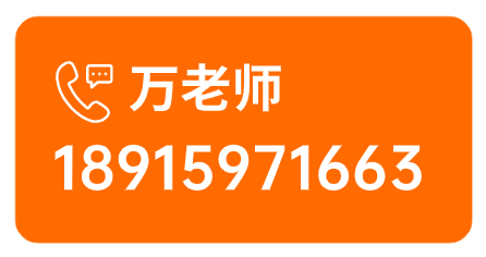 第七届全国青少年人工智能创新挑战赛决赛通知！