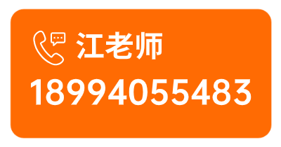 第七届全国青少年人工智能创新挑战赛决赛通知！