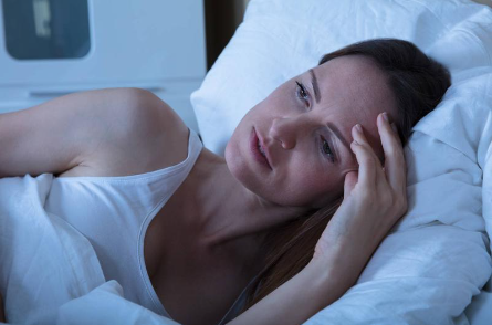 什么人适合吸氧哪些患者需要吸氧治疗？主要有这4类人_https://www.jmylbn.com_新闻资讯_第4张