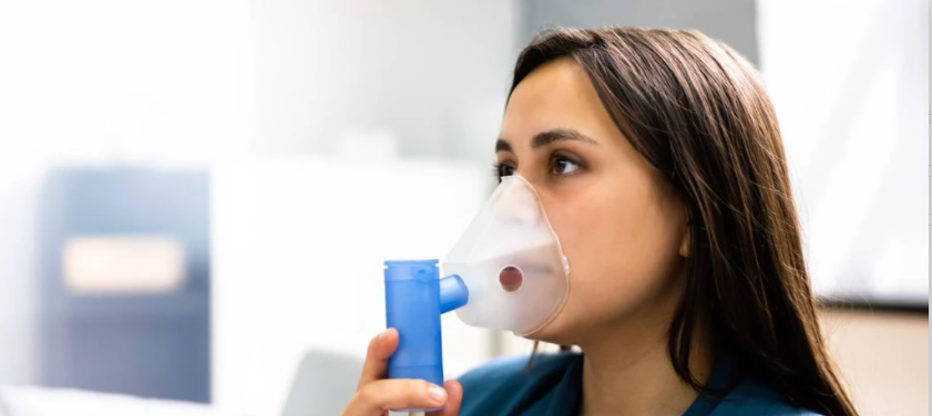 什么人适合吸氧哪些患者需要吸氧治疗？主要有这4类人_https://www.jmylbn.com_新闻资讯_第5张