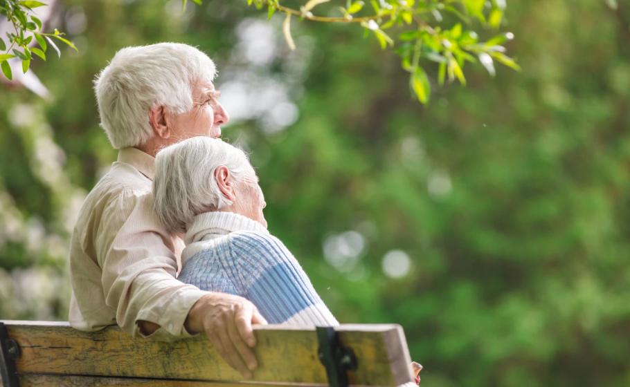 什么人适合吸氧哪些患者需要吸氧治疗？主要有这4类人_https://www.jmylbn.com_新闻资讯_第3张