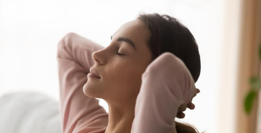 什么人适合吸氧吸氧的十三个好处，普通人也可做的氧保健_https://www.jmylbn.com_新闻资讯_第3张