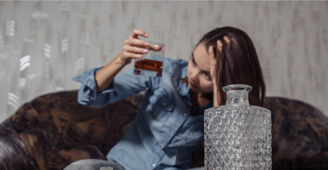 什么人适合吸氧吸氧的十三个好处，普通人也可做的氧保健_https://www.jmylbn.com_新闻资讯_第5张