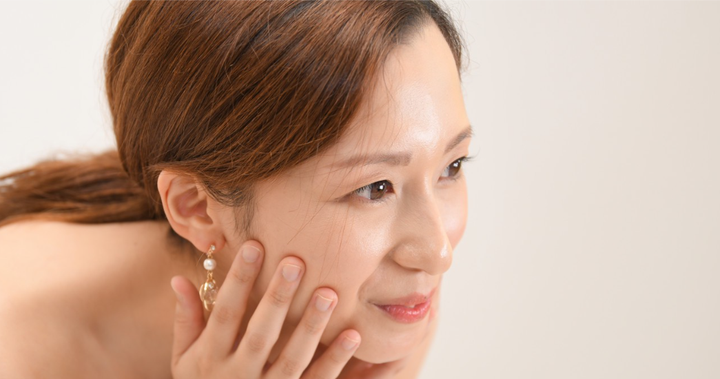 什么人适合吸氧吸氧的十三个好处，普通人也可做的氧保健_https://www.jmylbn.com_新闻资讯_第4张