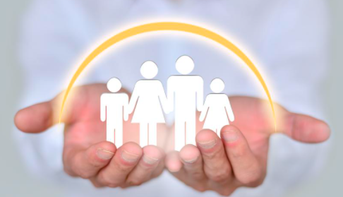 什么人适合吸氧吸氧的十三个好处，普通人也可做的氧保健_https://www.jmylbn.com_新闻资讯_第8张