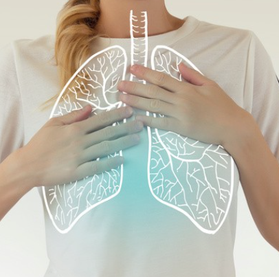 什么人适合吸氧吸氧的十三个好处，普通人也可做的氧保健_https://www.jmylbn.com_新闻资讯_第7张