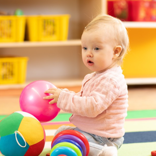 什么人适合吸氧吸氧的十三个好处，普通人也可做的氧保健_https://www.jmylbn.com_新闻资讯_第10张