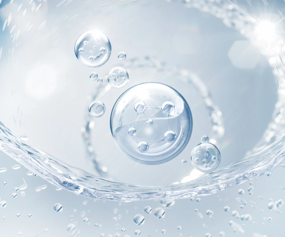 为什么人需要氧气科普 ｜ 我们为什么那么需要氧？哪些人容易缺氧？_https://www.jmylbn.com_新闻资讯_第3张