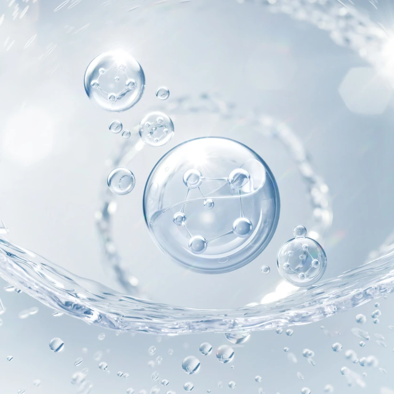 吸氧机是怎么回事长期使用制氧机吸氧，身体会产生依赖吗？_https://www.jmylbn.com_新闻资讯_第4张