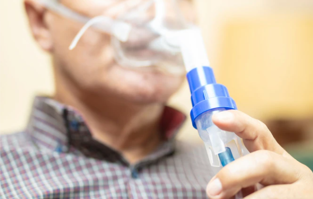 吸氧机是怎么回事长期使用制氧机吸氧，身体会产生依赖吗？_https://www.jmylbn.com_新闻资讯_第6张