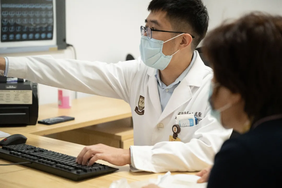 吸氧机是怎么回事长期使用制氧机吸氧，身体会产生依赖吗？_https://www.jmylbn.com_新闻资讯_第3张