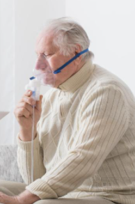 吸氧机怎么用吸氧机的作用_https://www.jmylbn.com_新闻资讯_第5张