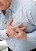 吸氧机怎么用吸氧机的作用_https://www.jmylbn.com_新闻资讯_第2张