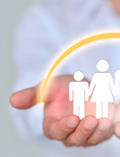 吸氧机怎么用吸氧机的作用_https://www.jmylbn.com_新闻资讯_第3张