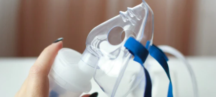 吸氧机怎么用吸氧机的作用_https://www.jmylbn.com_新闻资讯_第1张