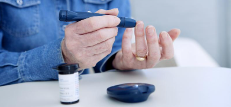 吸氧机怎么用吸氧机的作用_https://www.jmylbn.com_新闻资讯_第7张