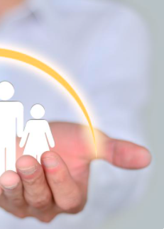 吸氧机怎么用吸氧机的作用_https://www.jmylbn.com_新闻资讯_第4张