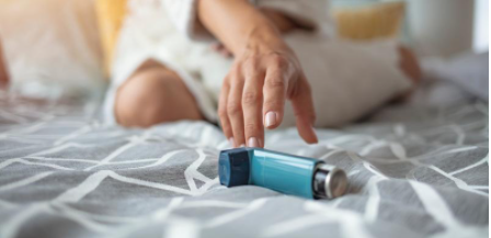 吸氧机怎么用吸氧机的作用_https://www.jmylbn.com_新闻资讯_第6张