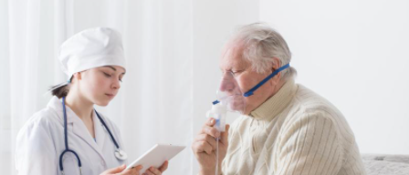 什么人群适合吸氧家用智能液氧供氧器使用人群概述及使用建议_https://www.jmylbn.com_新闻资讯_第3张