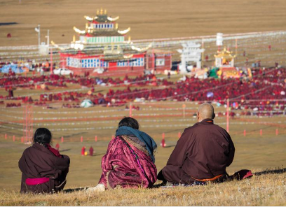 什么人群适合吸氧家用智能液氧供氧器使用人群概述及使用建议_https://www.jmylbn.com_新闻资讯_第1张