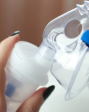 什么人群适合吸氧家用智能液氧供氧器使用人群概述及使用建议_https://www.jmylbn.com_新闻资讯_第8张