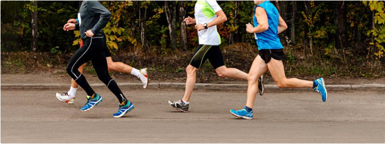 什么人群适合吸氧家用智能液氧供氧器使用人群概述及使用建议_https://www.jmylbn.com_新闻资讯_第7张