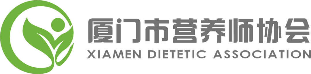 脱发青年看过来！营养师的《防脱秘籍》来咯！