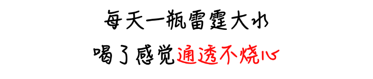未命名(2) (13).png