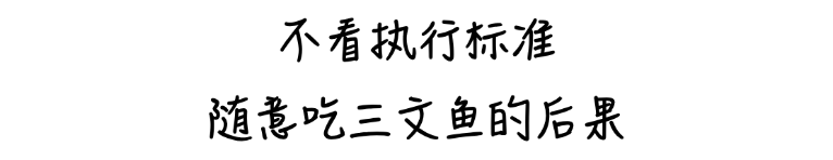 未命名(2) (19).png
