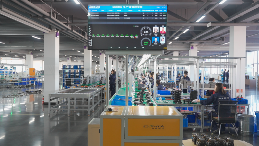 海龟制氧机怎么样【辉山资讯】从废弃厂房中走出来的东北第一制氧设备企业_https://www.jmylbn.com_新闻资讯_第3张