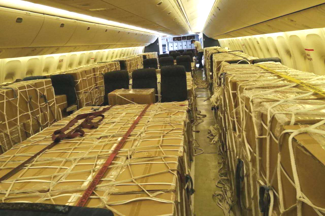 海龟制氧机怎么样【辉山资讯】从废弃厂房中走出来的东北第一制氧设备企业_https://www.jmylbn.com_新闻资讯_第9张