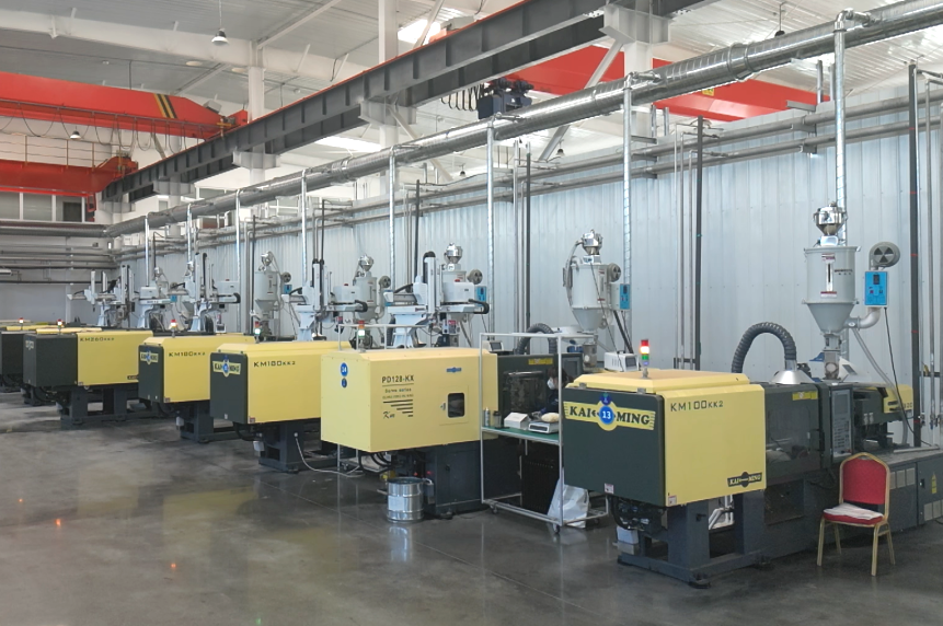 海龟制氧机怎么样【辉山资讯】从废弃厂房中走出来的东北第一制氧设备企业_https://www.jmylbn.com_新闻资讯_第8张