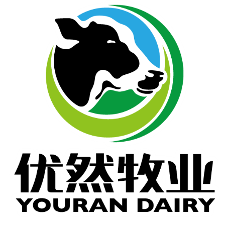 282a60000cef63dea7980f1e36085bc3.png