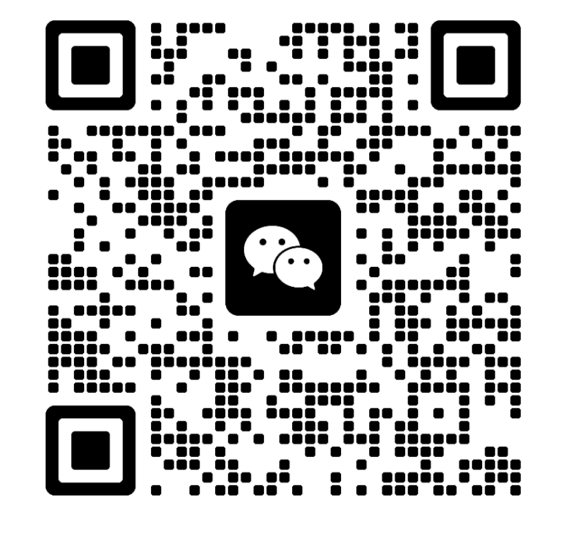 哪个借钱平台比较靠谱