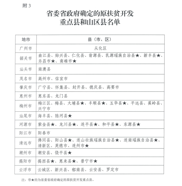 司法考報名考試時間_司法考試報名截止日期_2024年國家司法考試報名時間