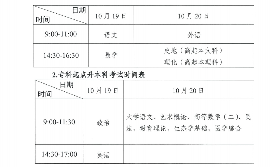 2024年国家司法考试报名时间_司法考试报名截止日期_司法考报名考试时间