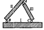 理解結(jié)構(gòu)力學(xué)：總結(jié)幾何不變體系組成規(guī)律 附結(jié)構(gòu)力學(xué)教程龍馭球下載的圖4