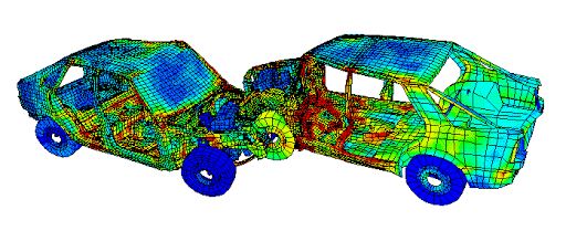 有限元分析能做什么的图2