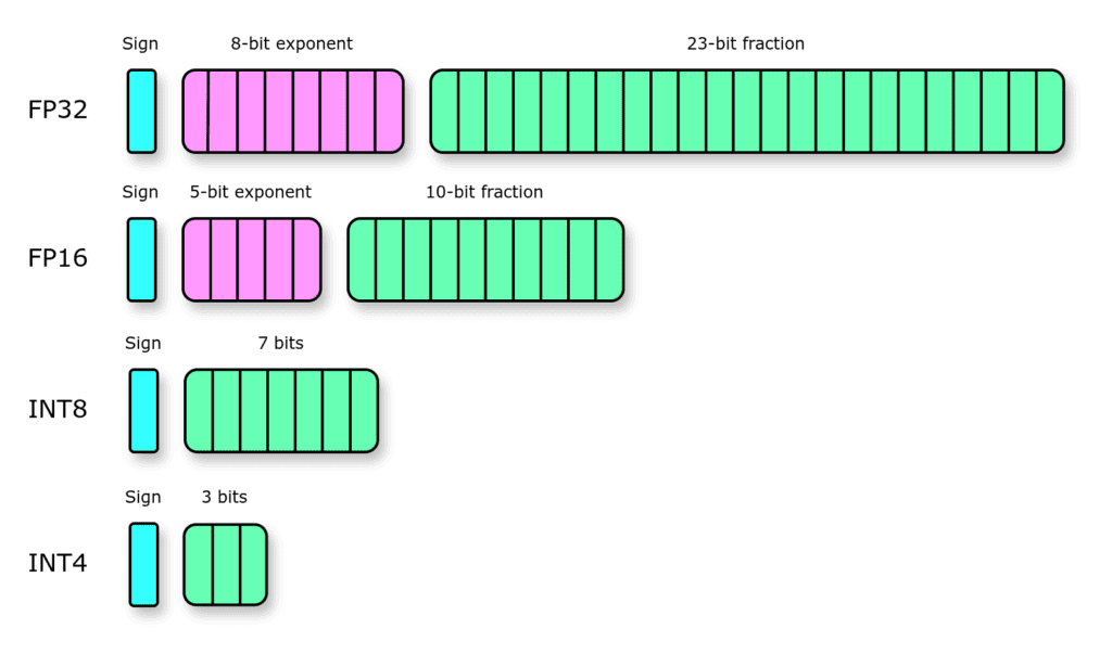 8384aae0bcfc8e724d2b3cf78ef67200.png