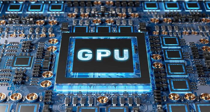 GPU云实例性能实测：V100/A800/H800型号租用效果对比报告