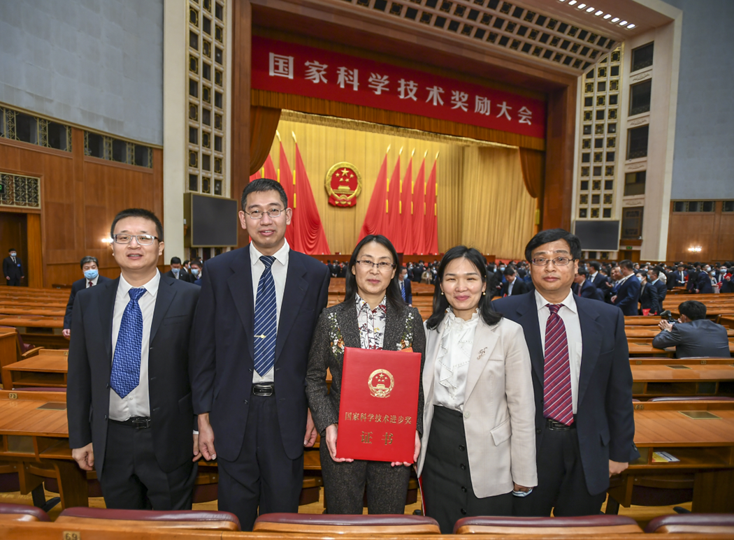 QQ截图20211110164209.png