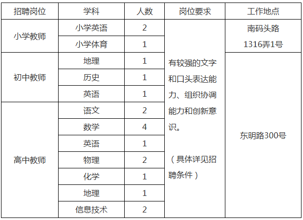 4499cc9f-afac-46f8-a731-7f6d7f1851d5.png